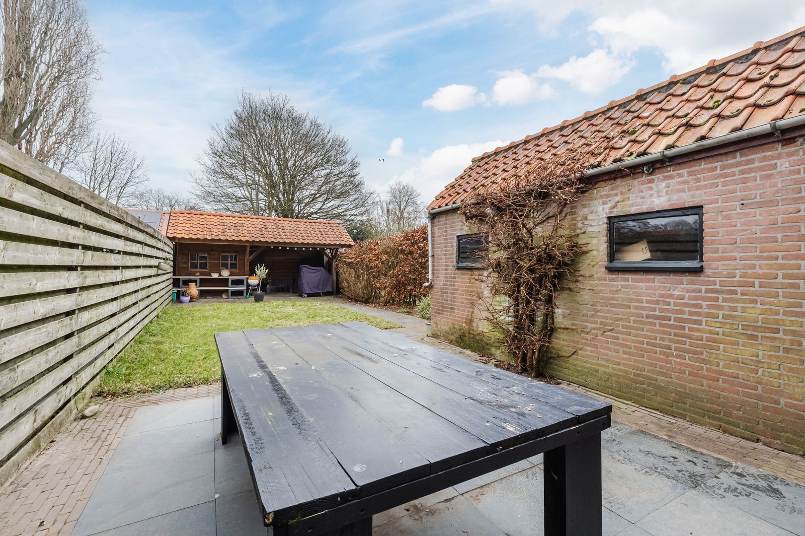 Steenwijkerstraatweg 32, Meppel foto-29 blur