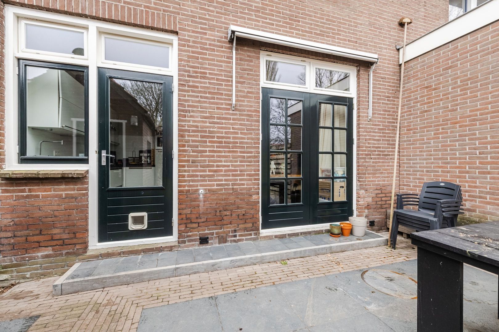 Steenwijkerstraatweg 32, Meppel foto-28 blur