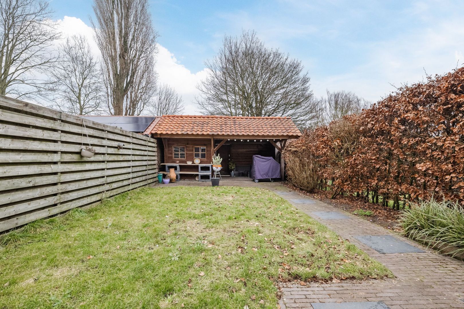 Steenwijkerstraatweg 32, Meppel foto-31 blur