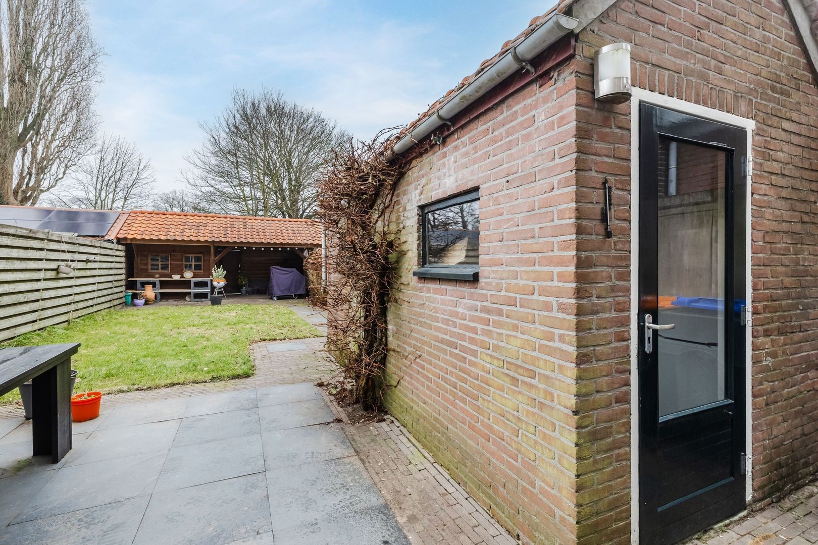 Steenwijkerstraatweg 32, Meppel foto-30 blur