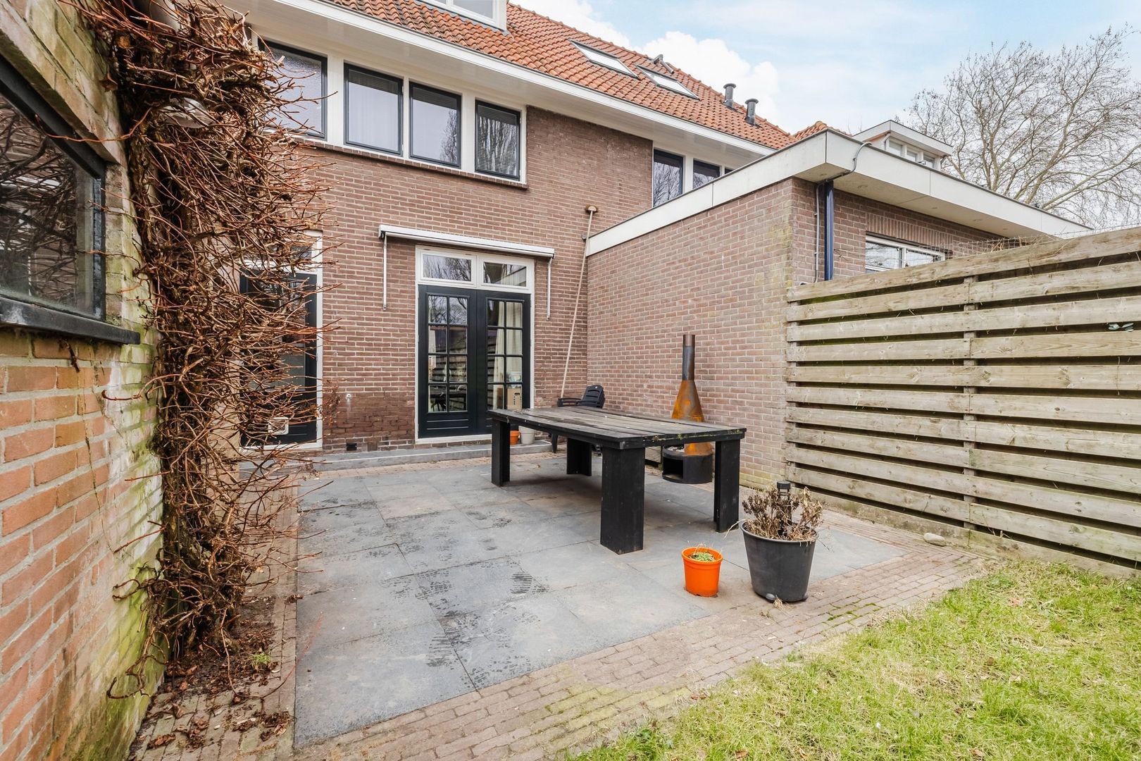 Steenwijkerstraatweg 32, Meppel foto-27 blur