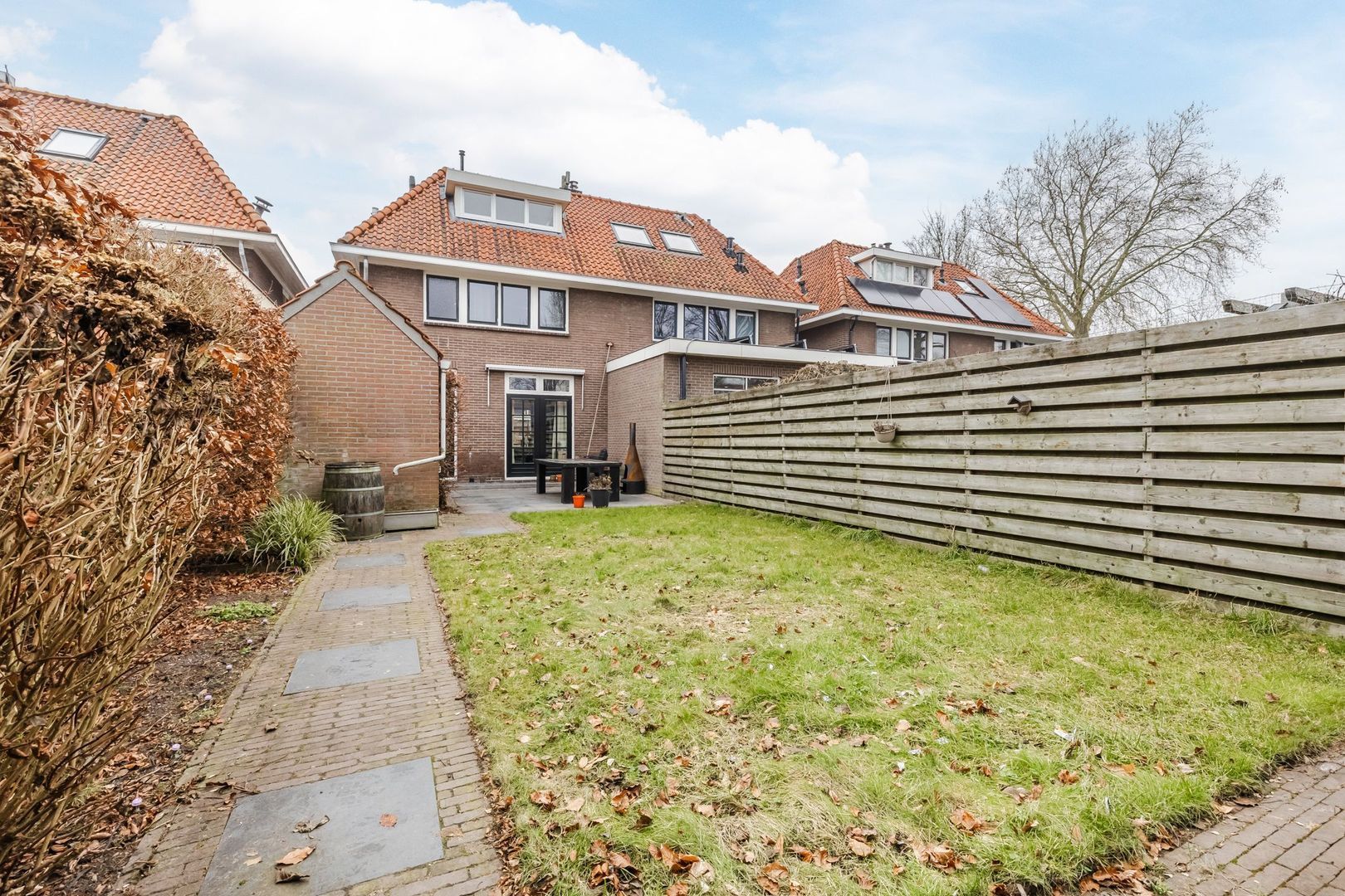 Steenwijkerstraatweg 32, Meppel foto-26 blur