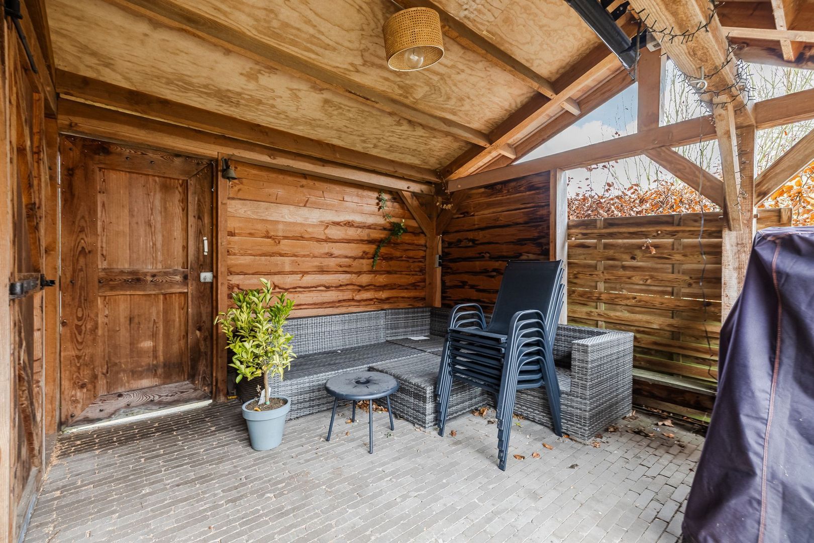 Steenwijkerstraatweg 32, Meppel foto-33 blur