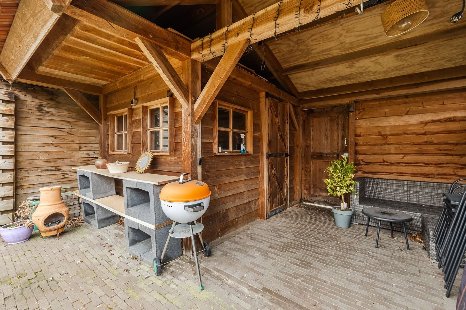 Steenwijkerstraatweg 32, Meppel foto-32 blur