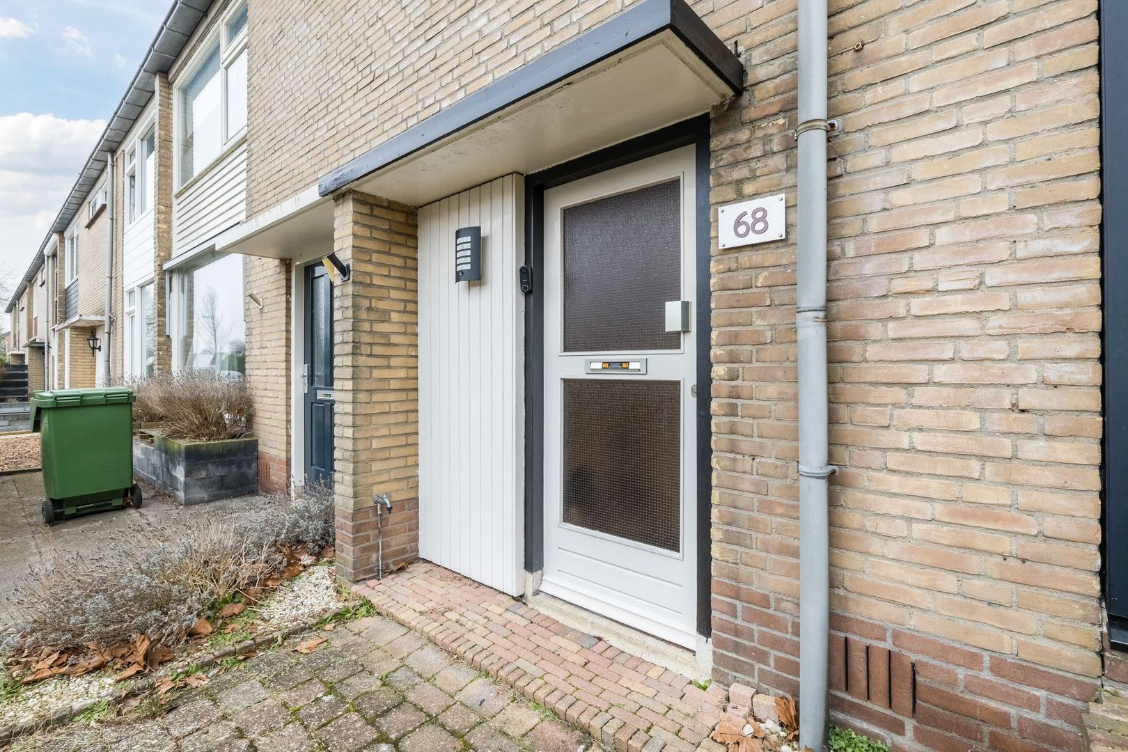 Randweg 68, Meppel foto-27 blur