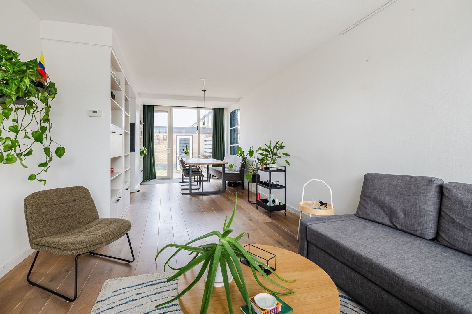 Randweg 68, Meppel foto-4 blur