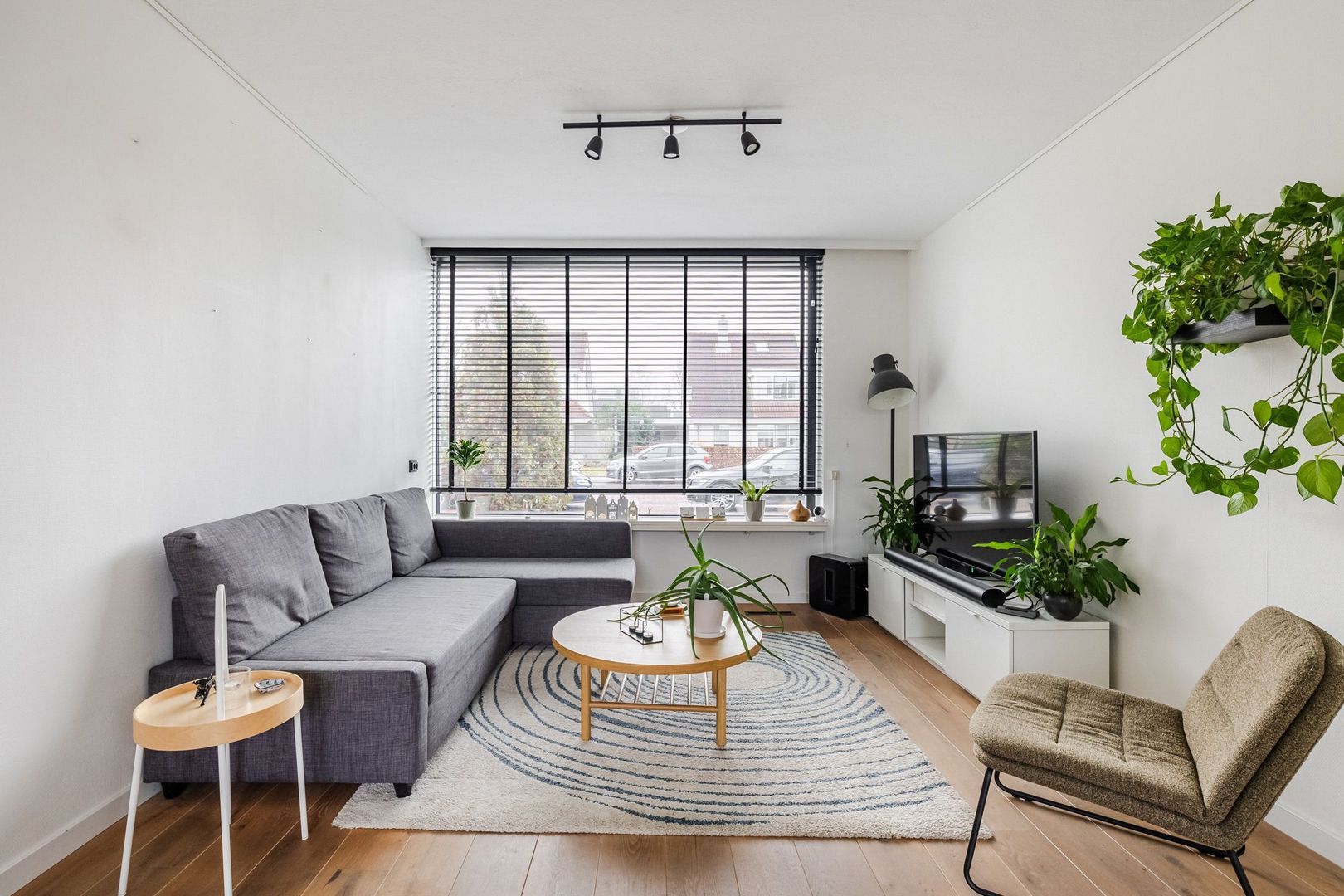 Randweg 68, Meppel foto-2 blur