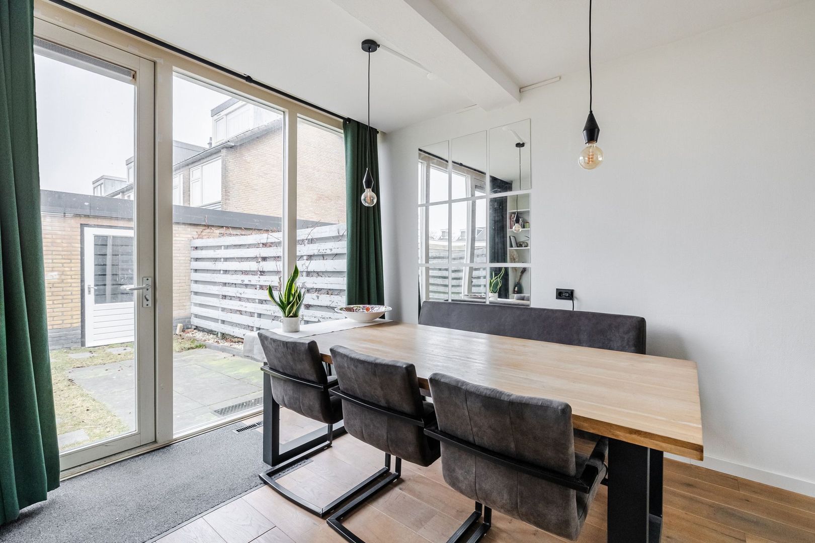 Randweg 68, Meppel foto-6 blur