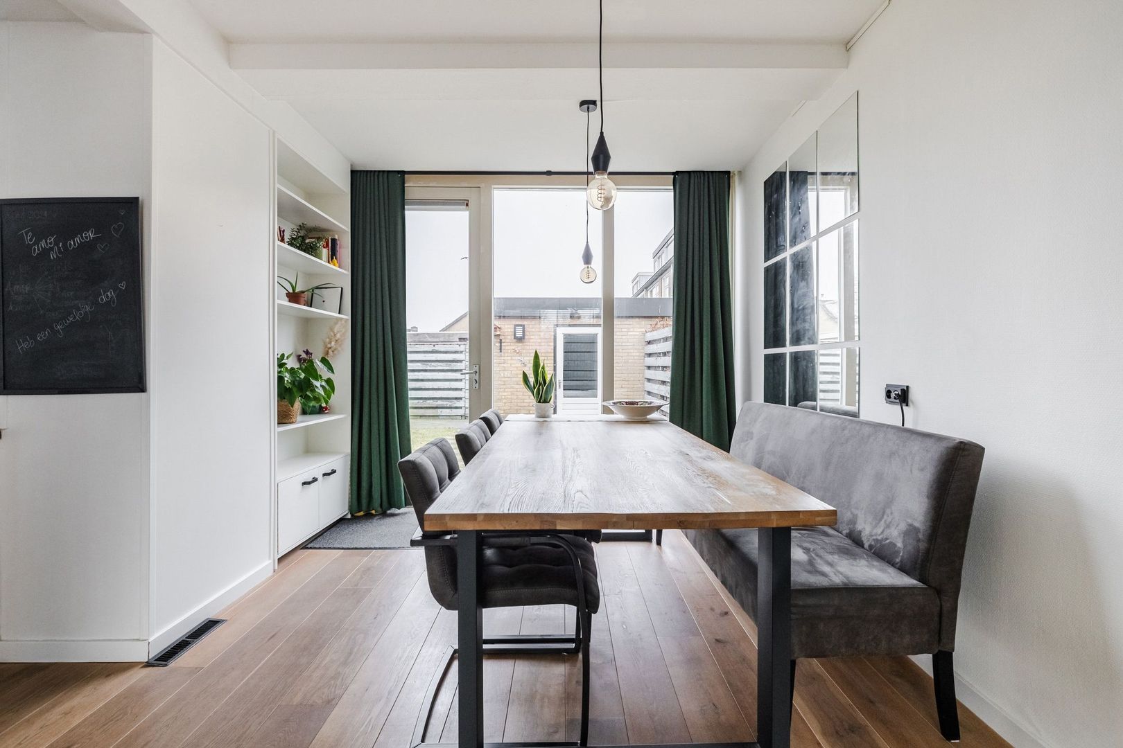 Randweg 68, Meppel foto-5 blur