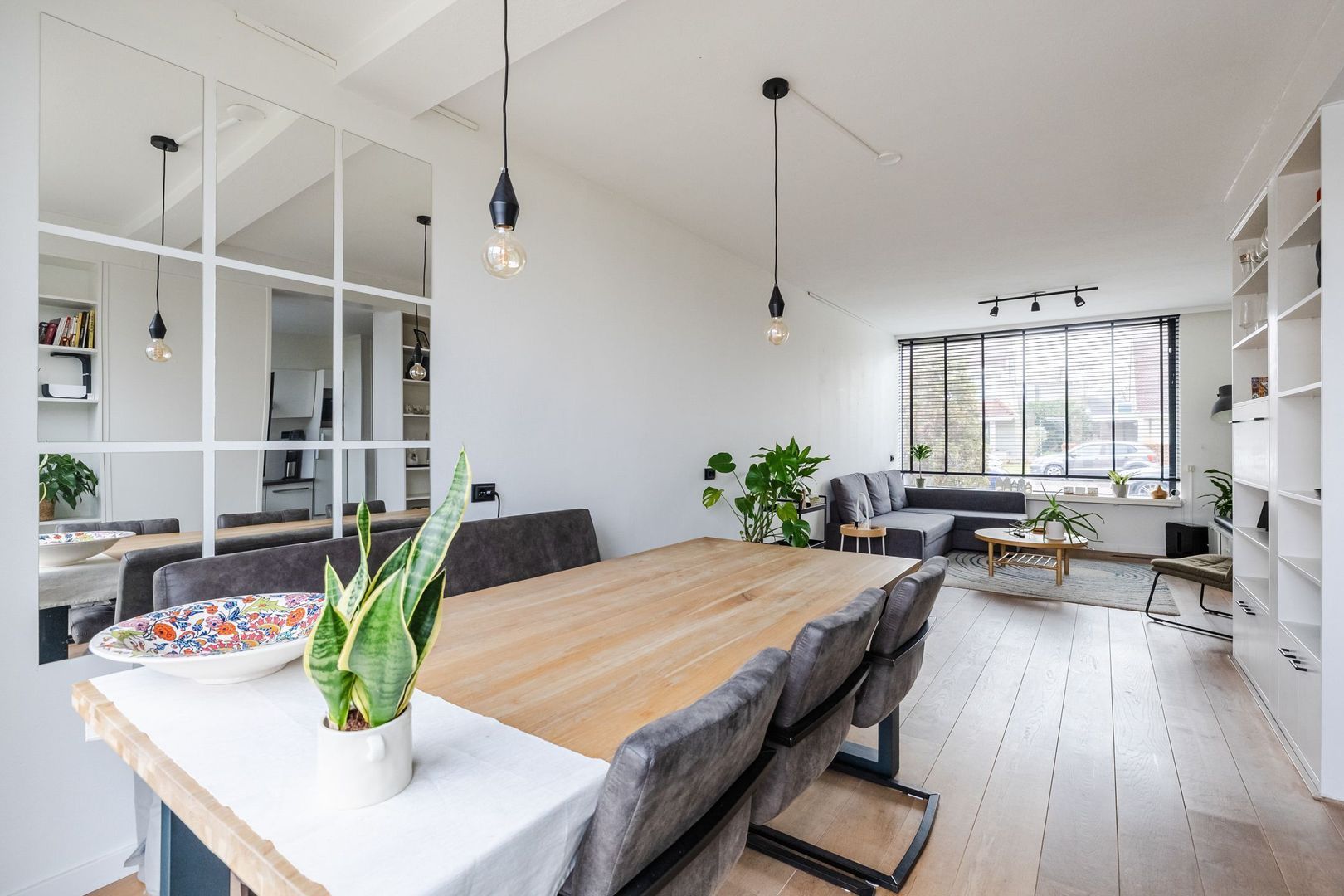 Randweg 68, Meppel foto-7 blur