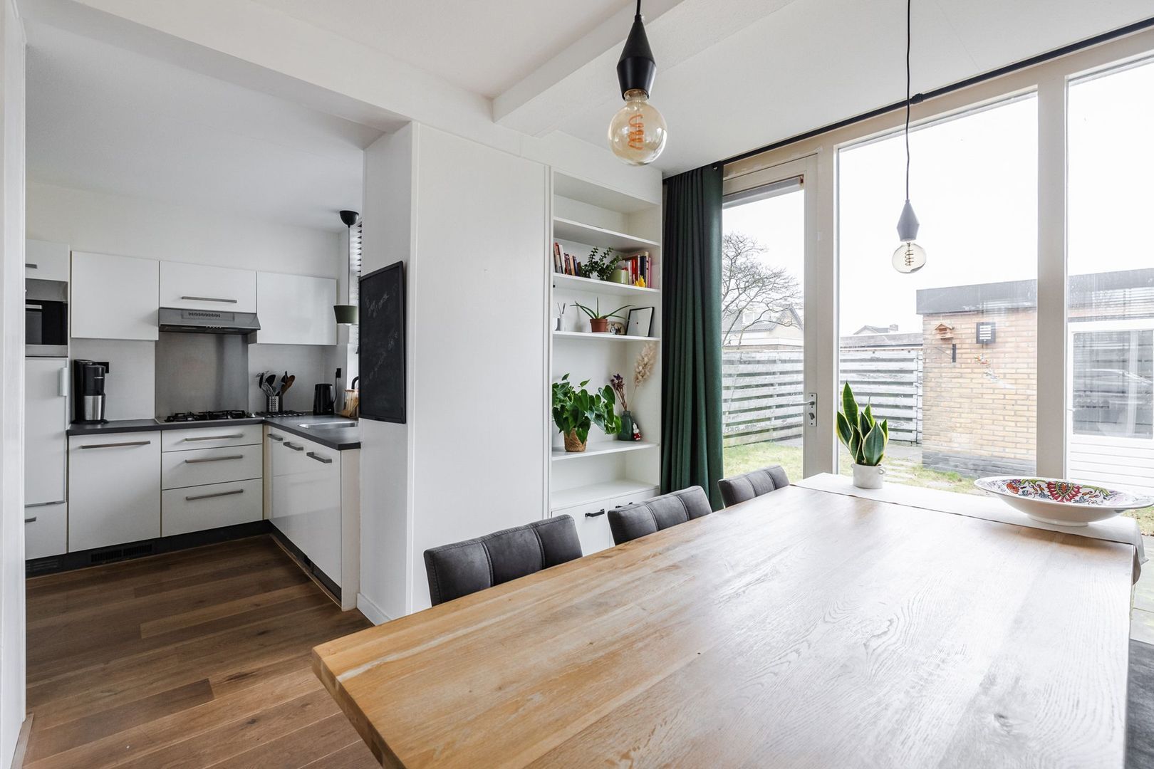 Randweg 68, Meppel foto-9 blur