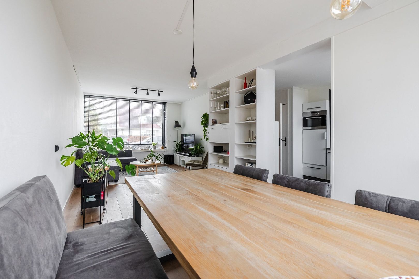 Randweg 68, Meppel foto-8 blur