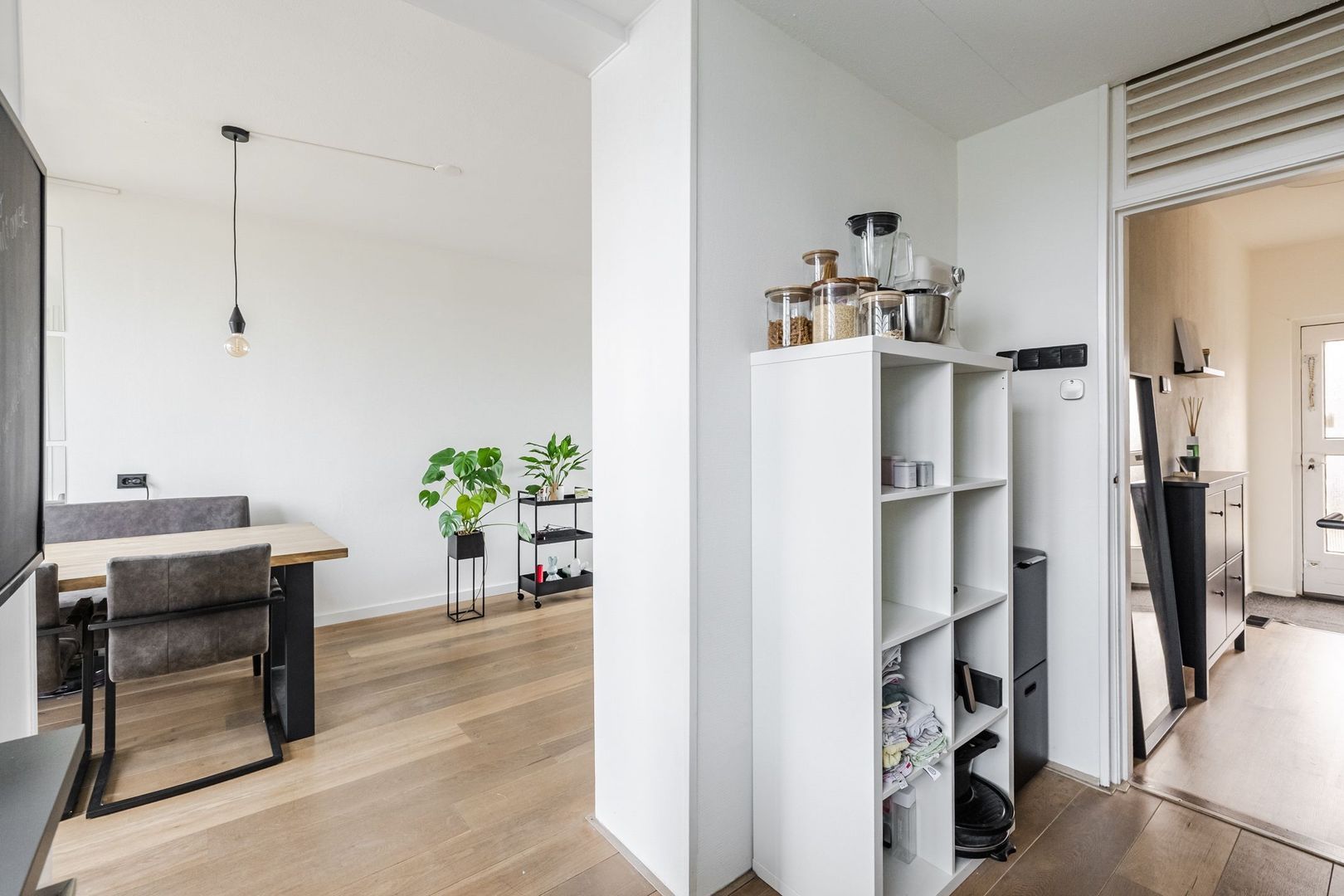 Randweg 68, Meppel foto-12 blur