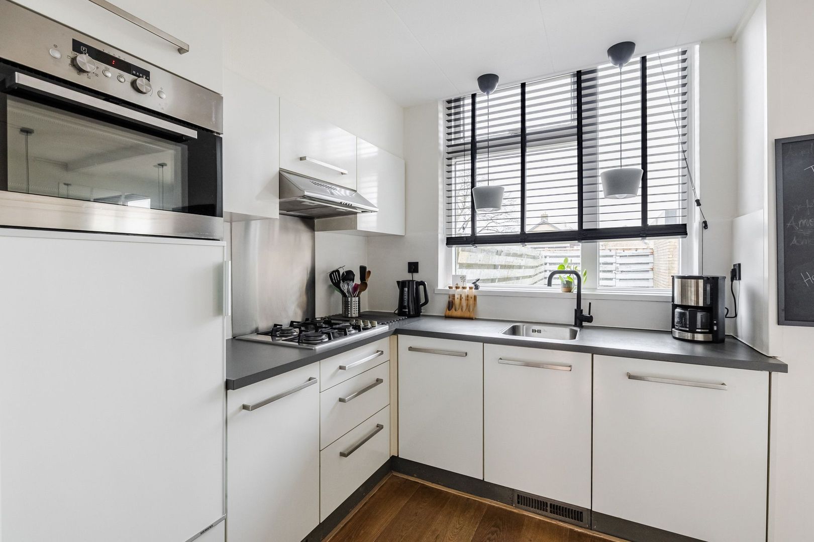 Randweg 68, Meppel foto-11 blur