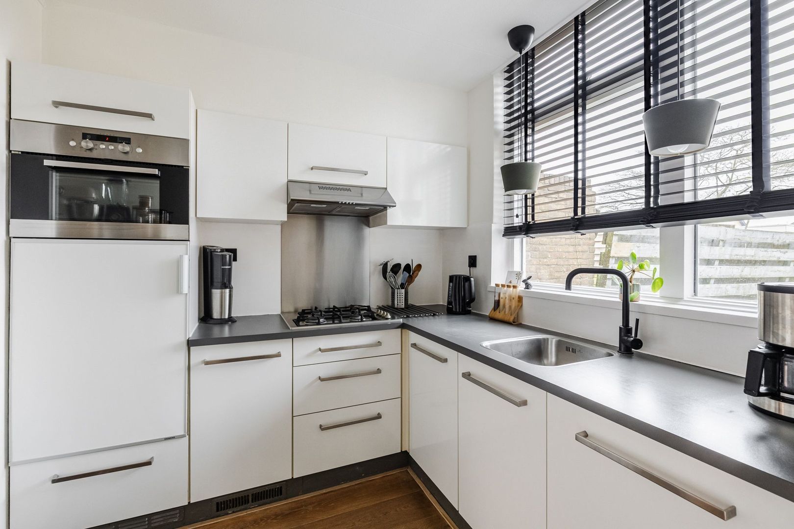 Randweg 68, Meppel foto-10 blur