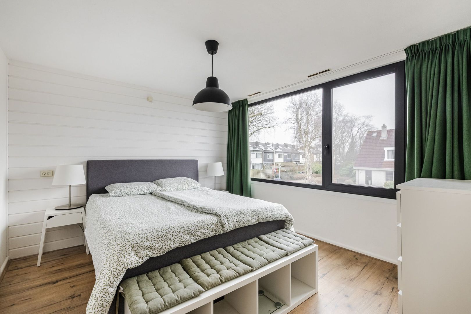 Randweg 68, Meppel foto-14 blur