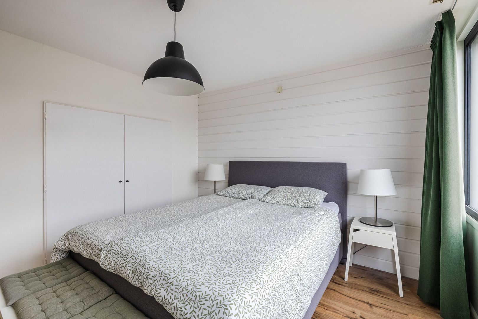 Randweg 68, Meppel foto-15 blur