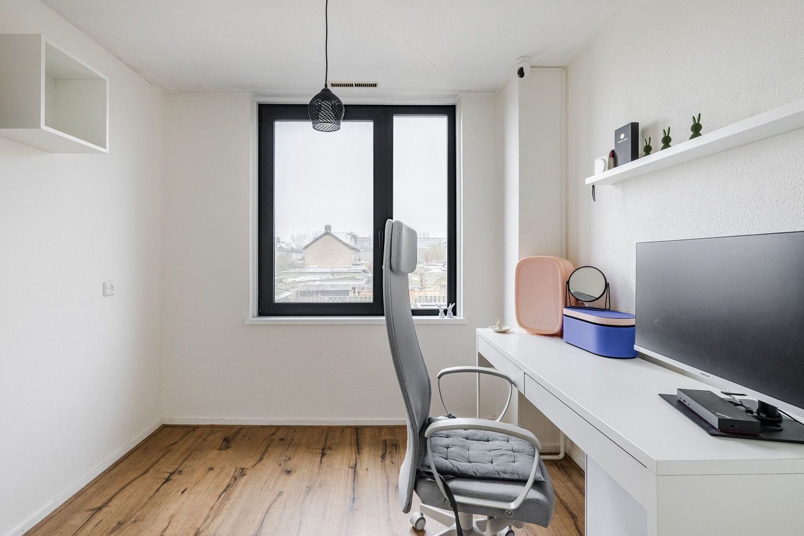 Randweg 68, Meppel foto-17 blur