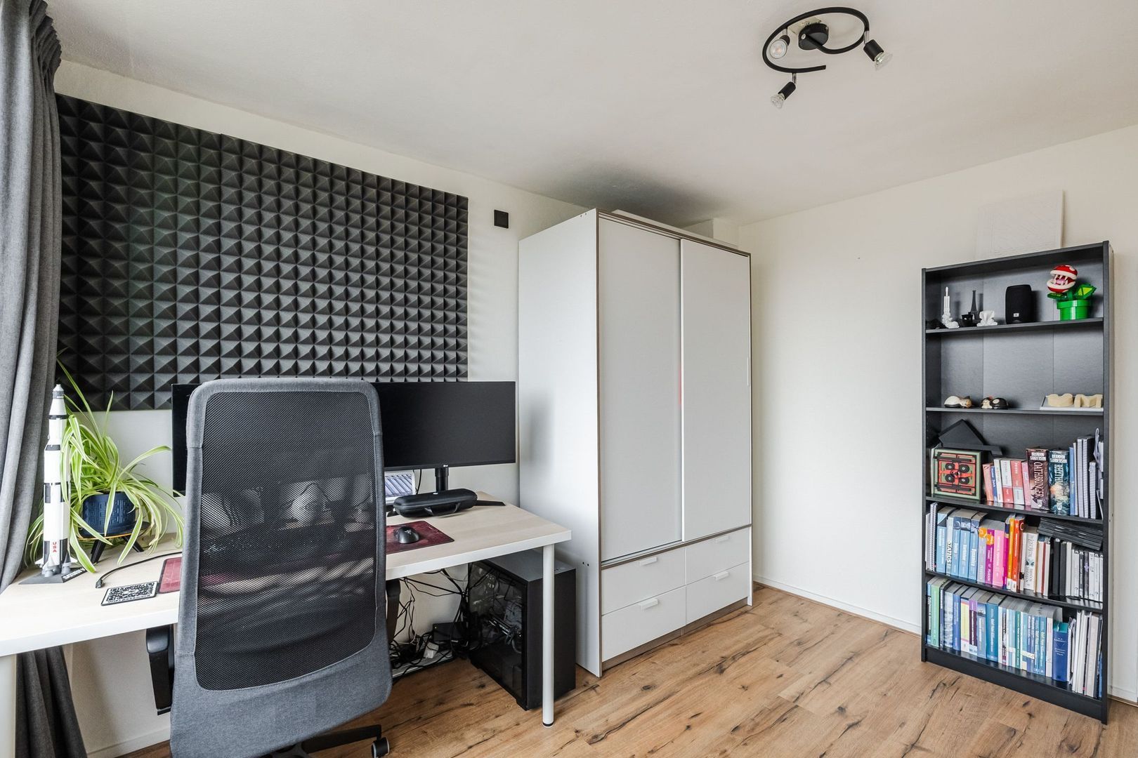 Randweg 68, Meppel foto-20 blur