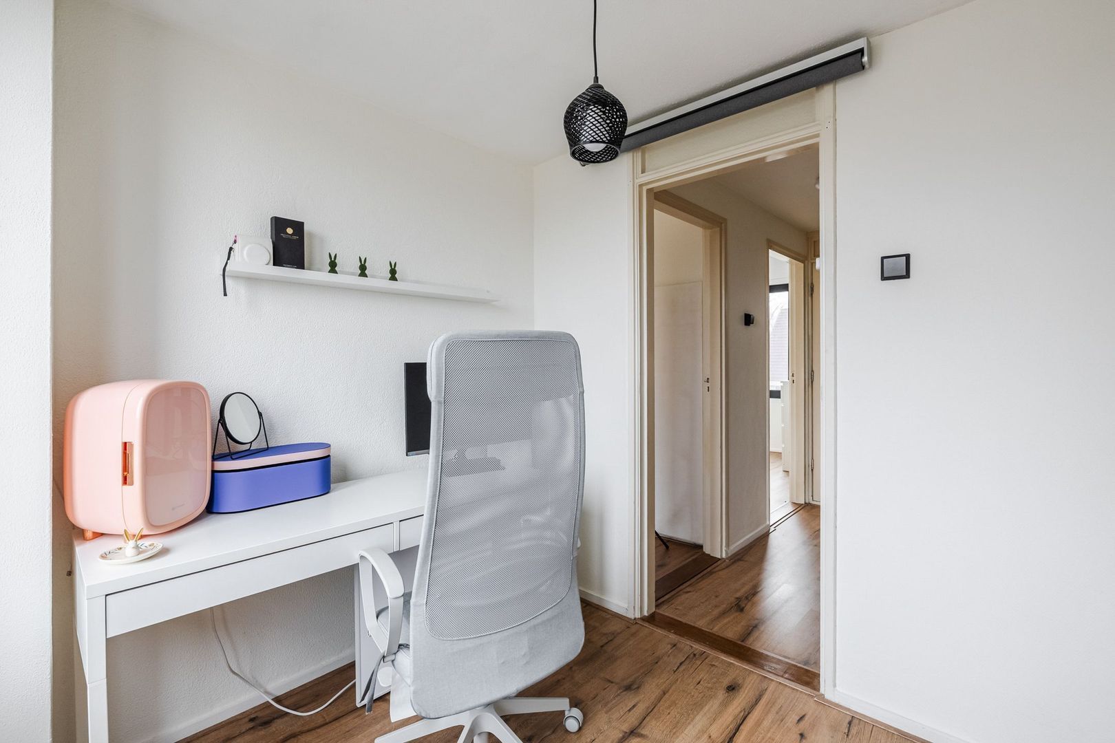 Randweg 68, Meppel foto-18 blur