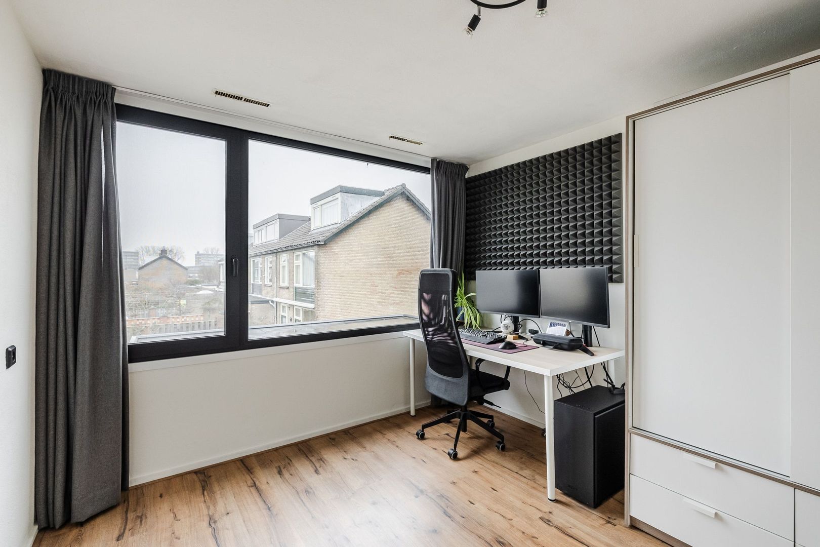 Randweg 68, Meppel foto-19 blur