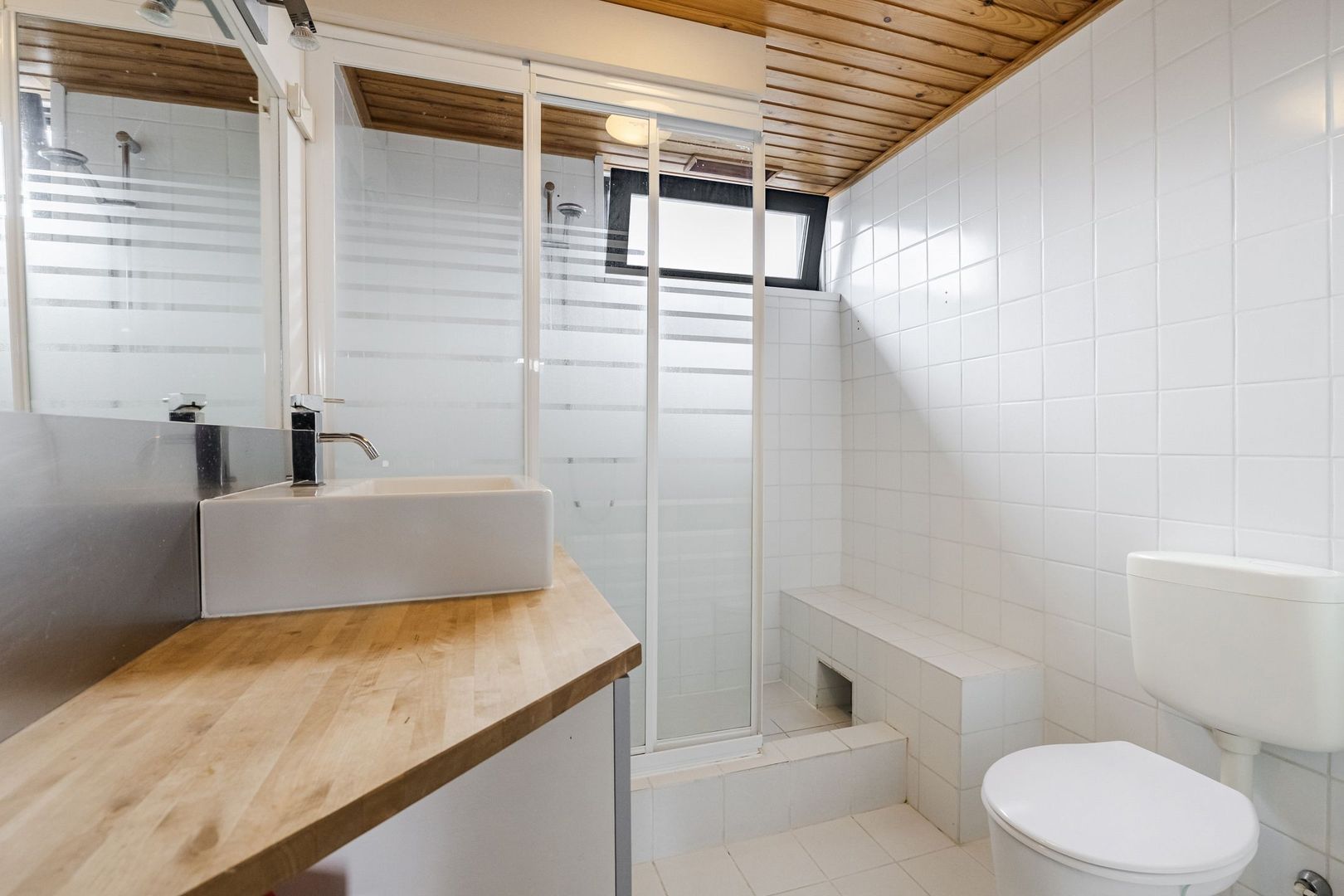 Randweg 68, Meppel foto-21 blur