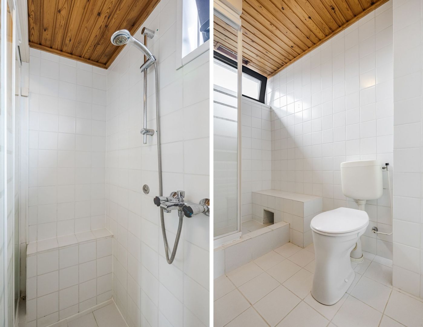 Randweg 68, Meppel foto-22 blur