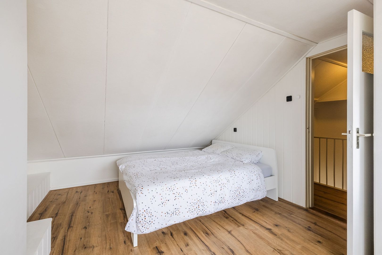 Randweg 68, Meppel foto-25 blur