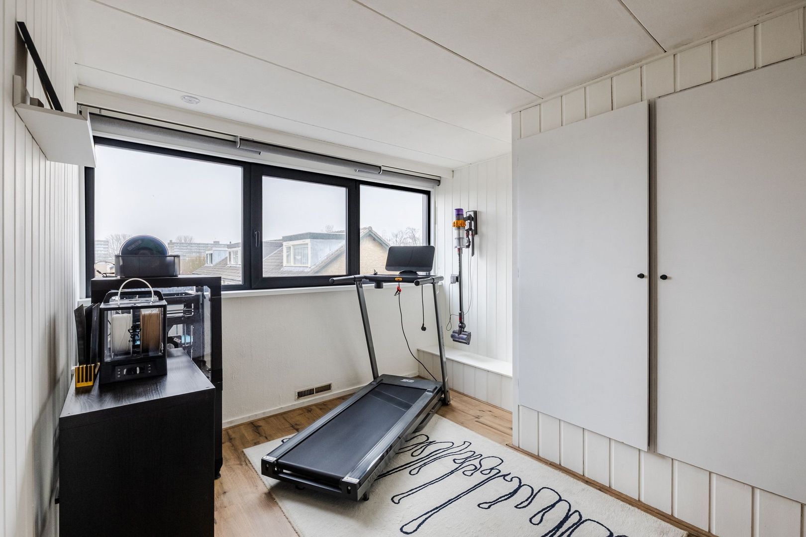 Randweg 68, Meppel foto-23 blur