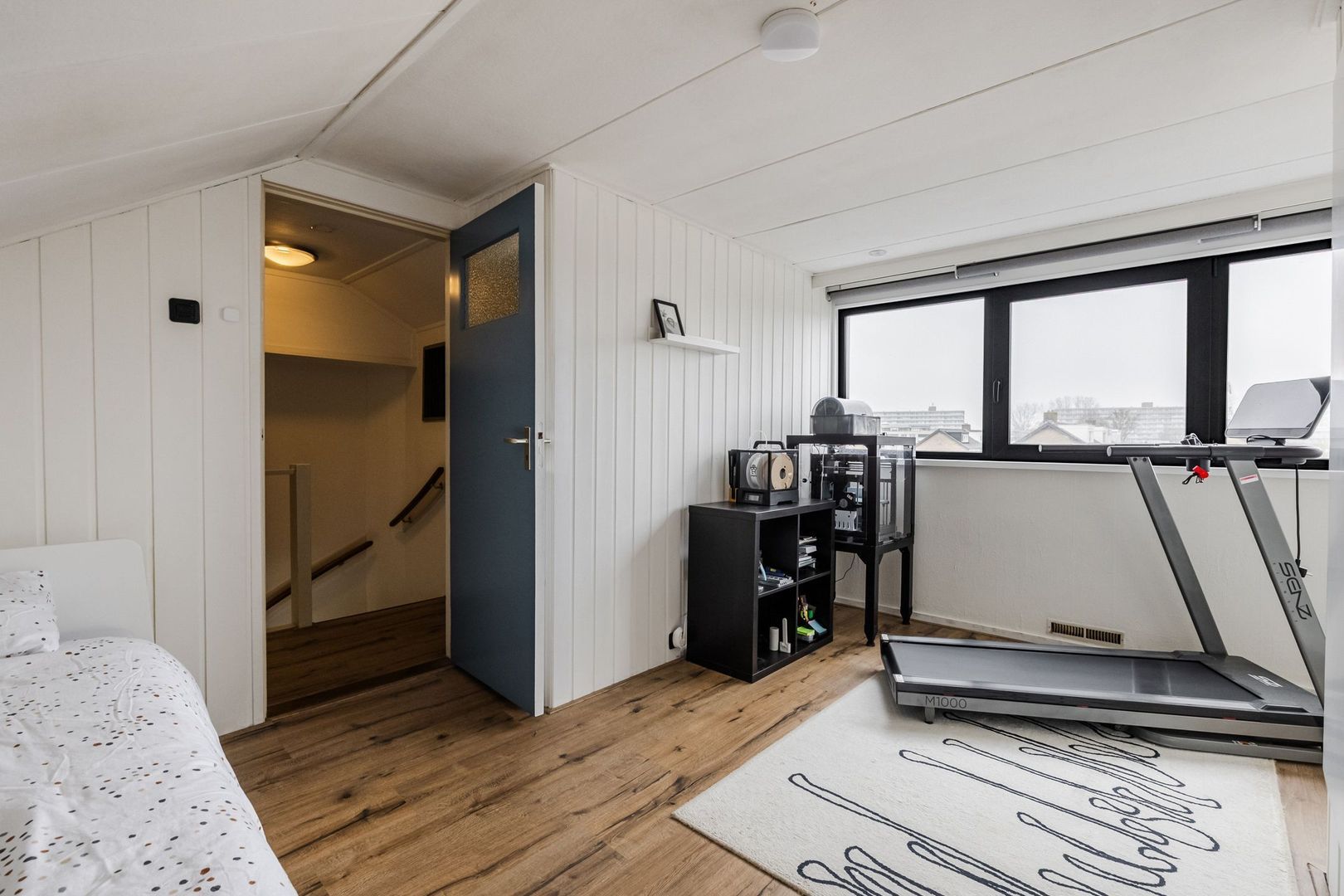 Randweg 68, Meppel foto-24 blur