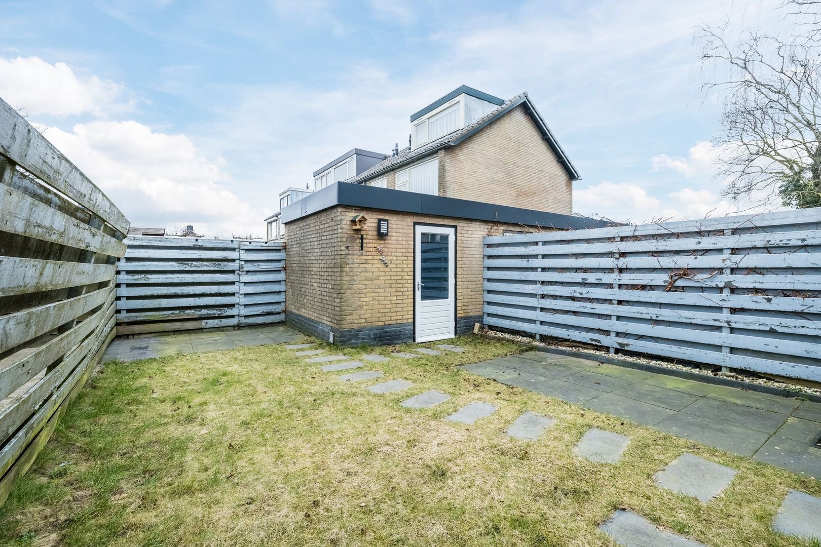 Randweg 68, Meppel foto-28 blur