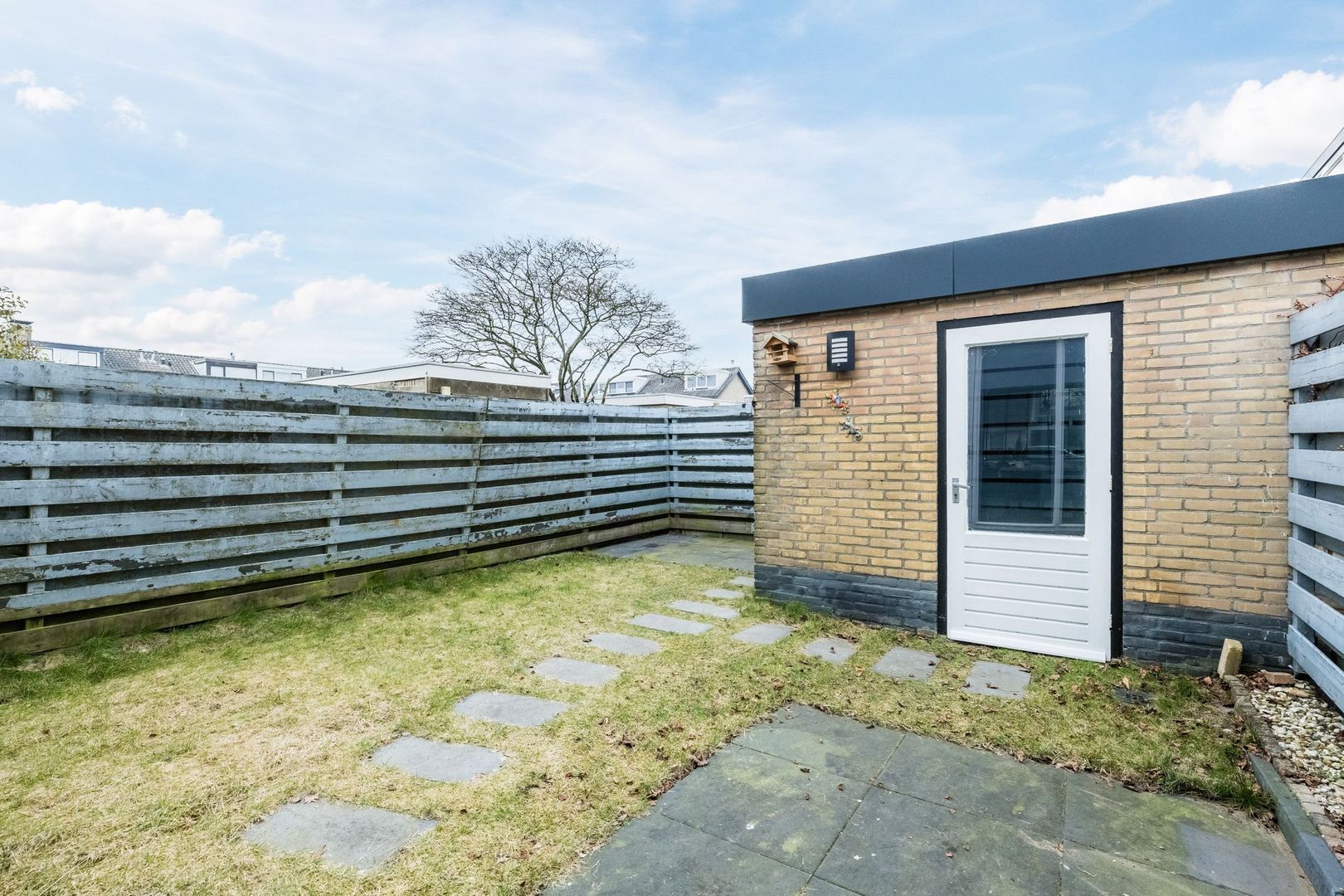 Randweg 68, Meppel foto-29 blur