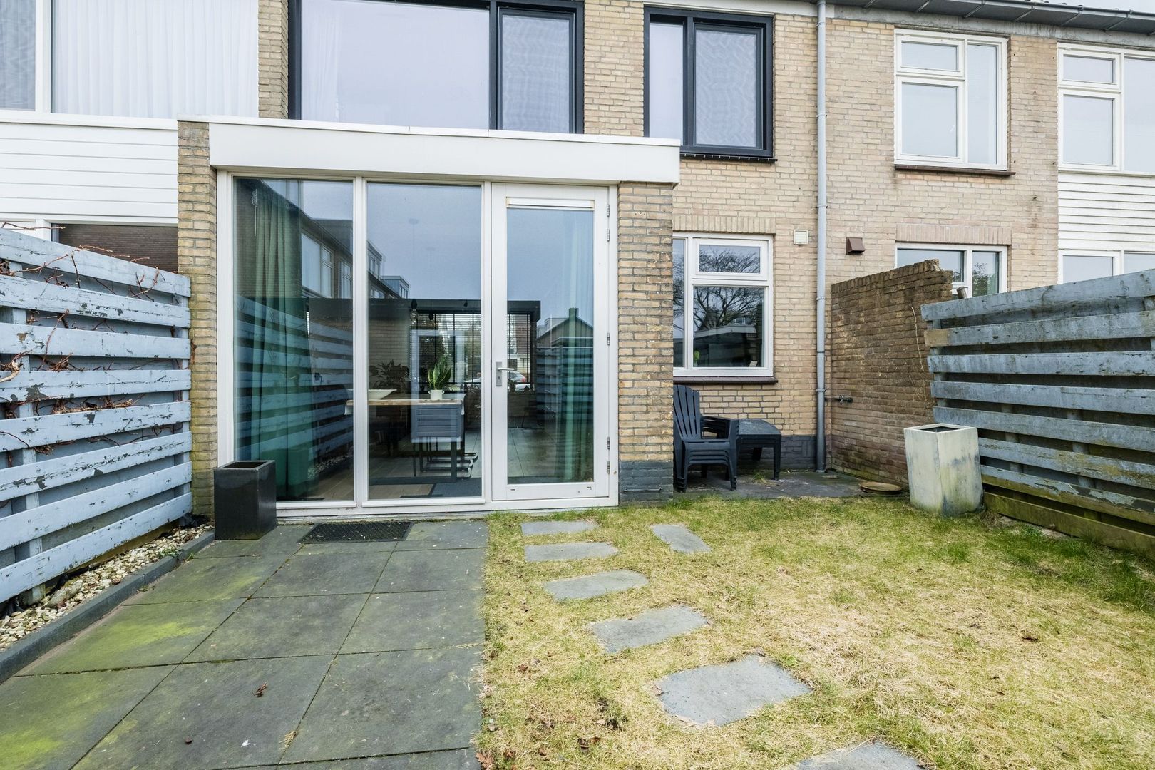 Randweg 68, Meppel foto-31 blur