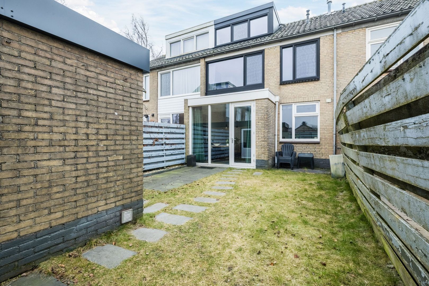 Randweg 68, Meppel foto-30 blur