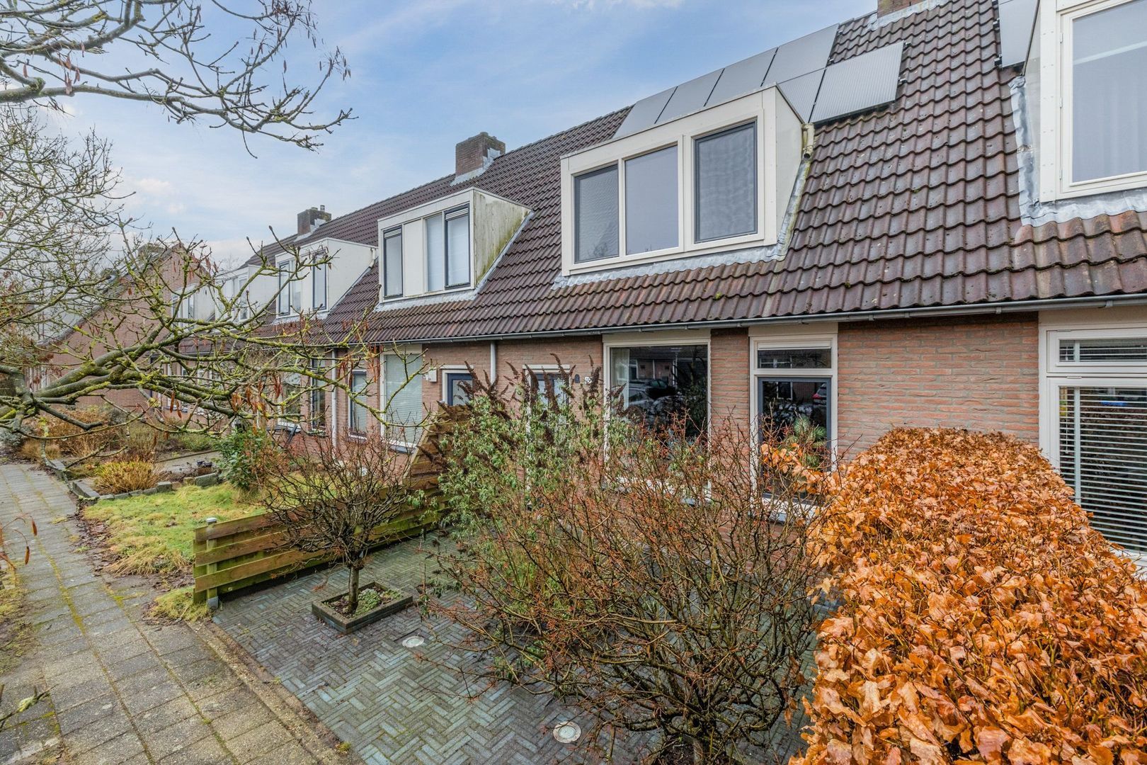 Veentien 19, Meppel foto-24 blur