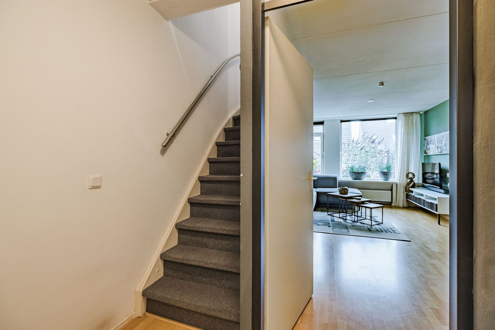 Veentien 19, Meppel foto-10 blur