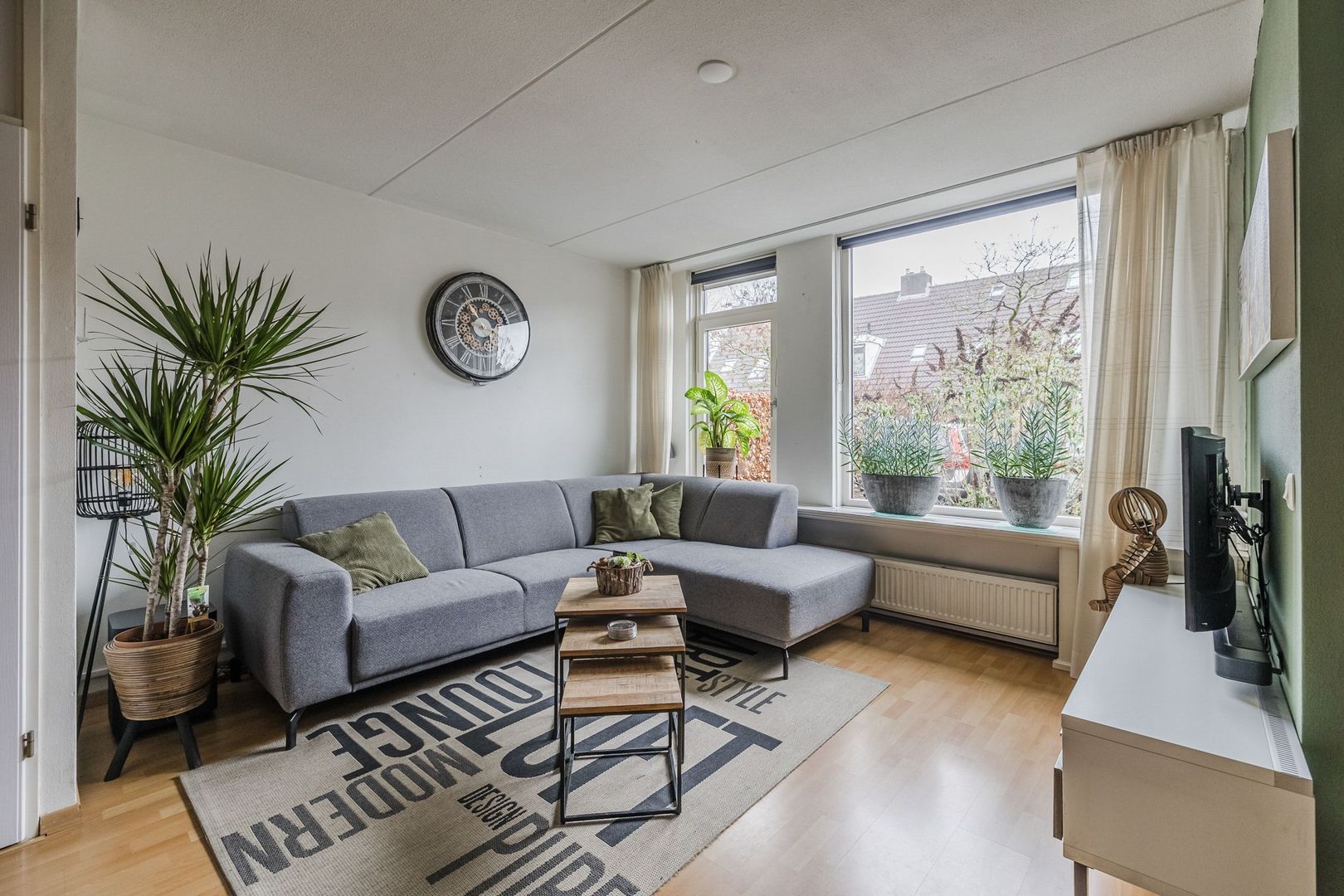 Veentien 19, Meppel foto-2 blur