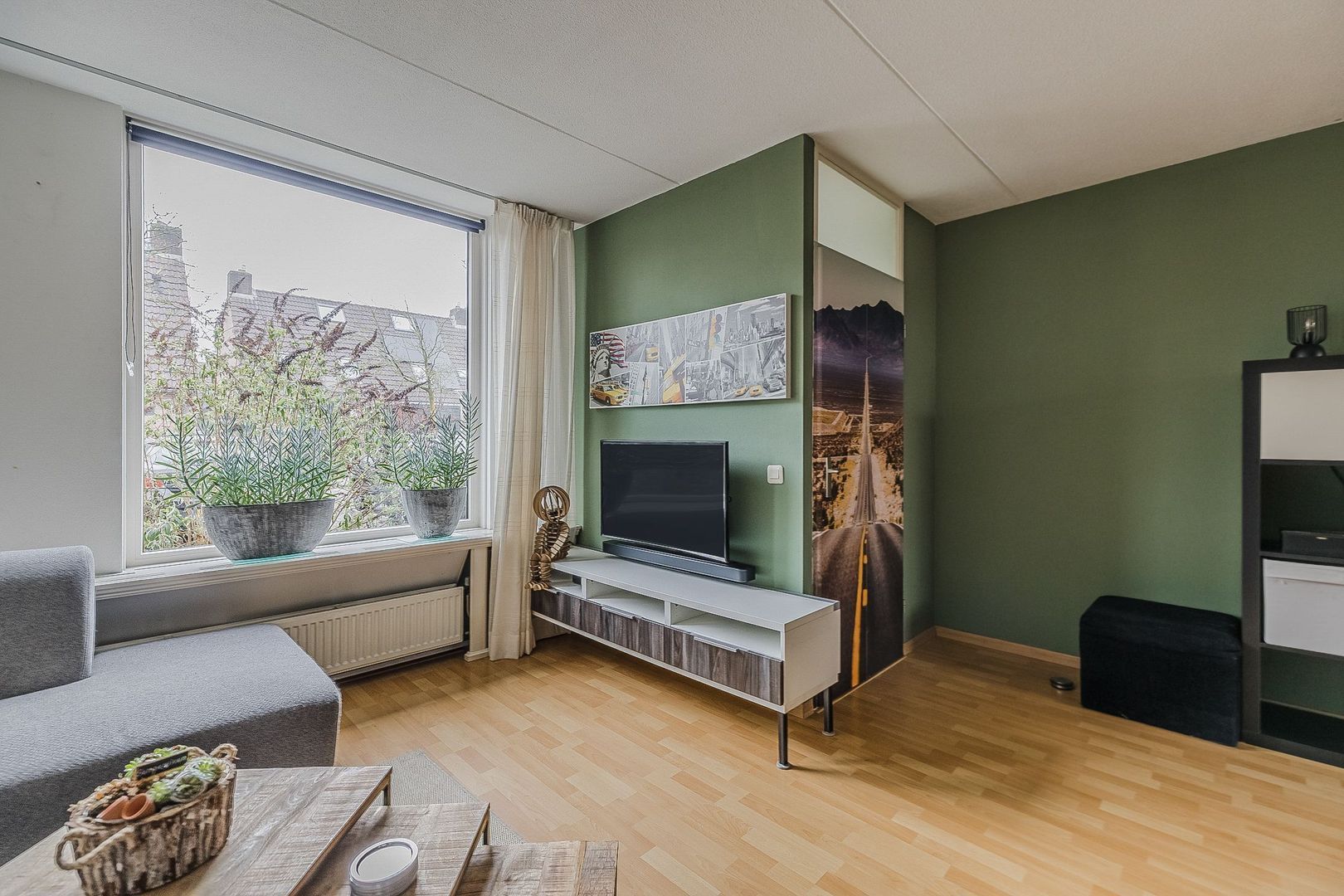 Veentien 19, Meppel foto-3 blur