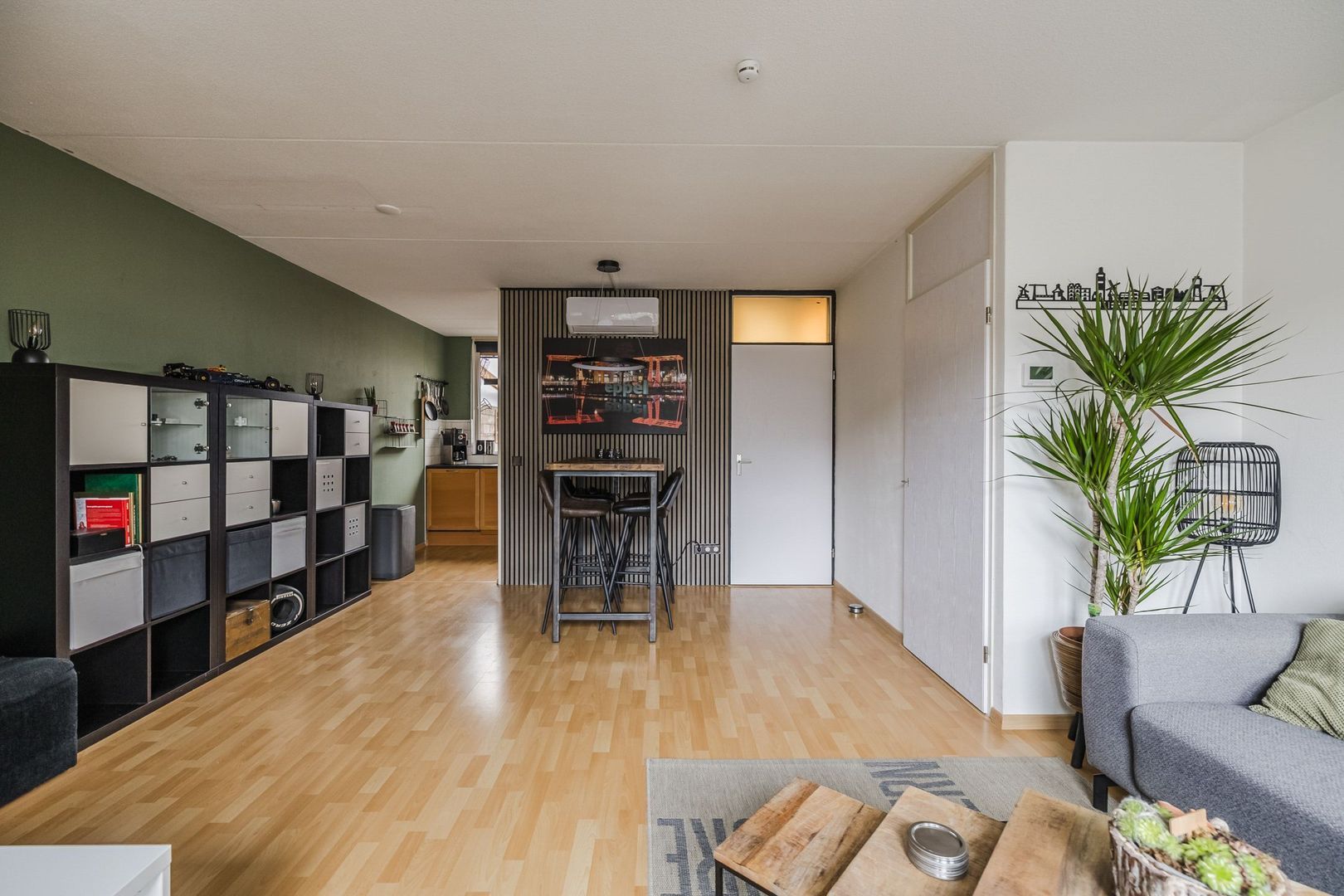 Veentien 19, Meppel foto-4 blur