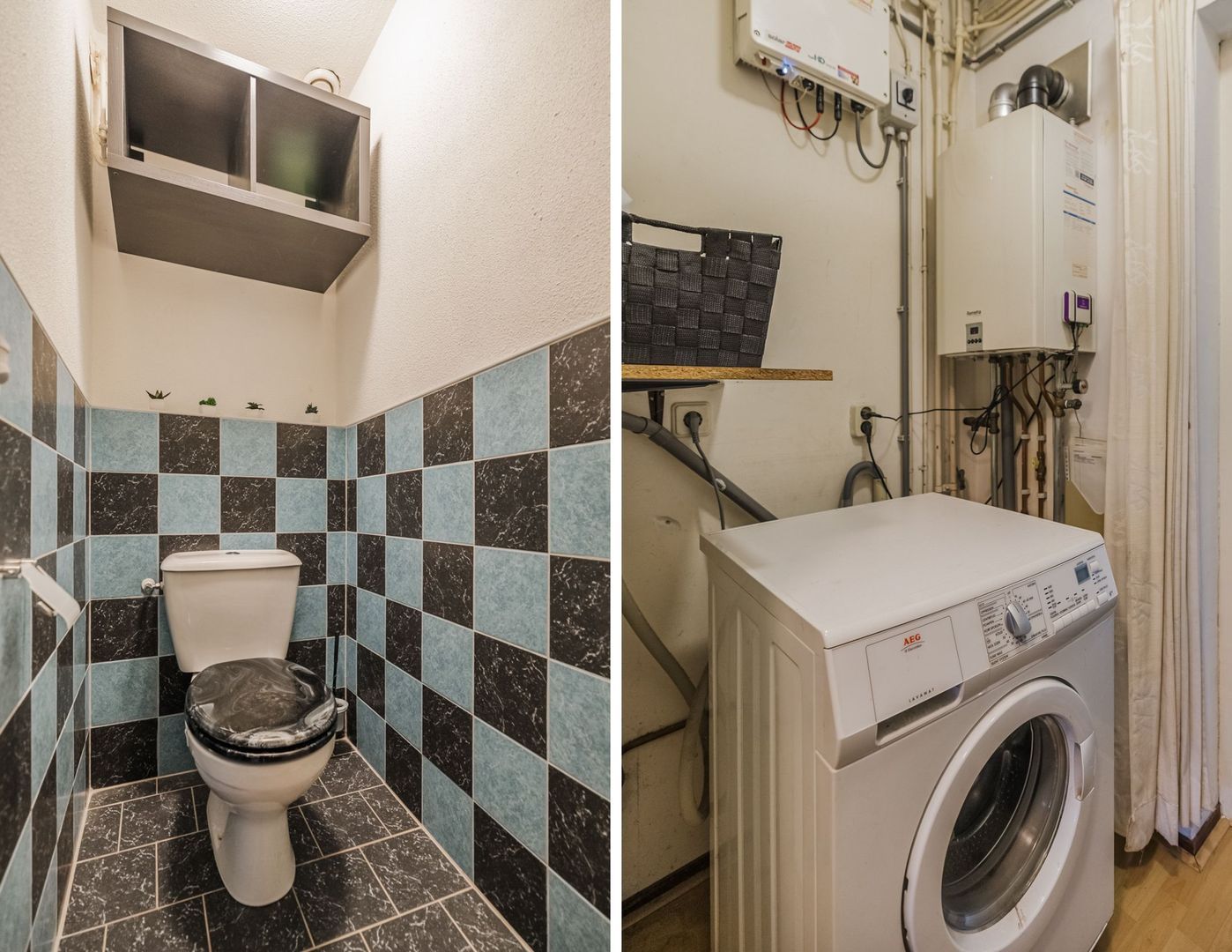 Veentien 19, Meppel foto-11 blur