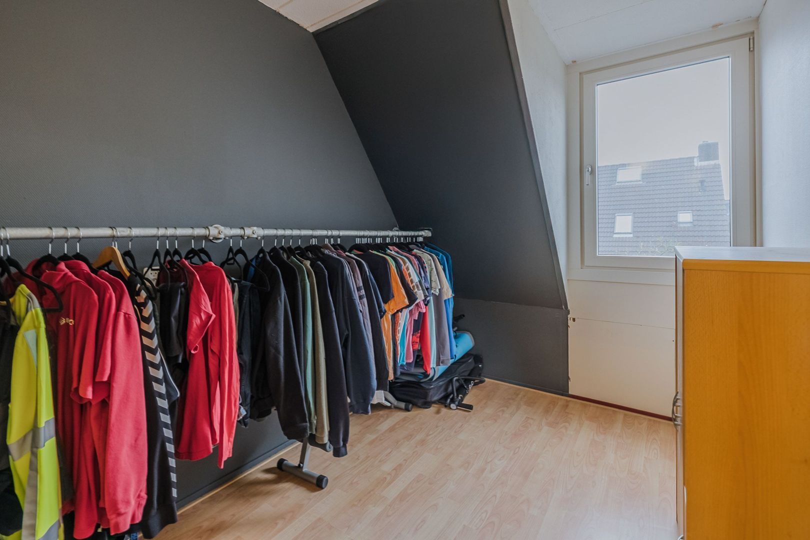 Veentien 19, Meppel foto-16 blur