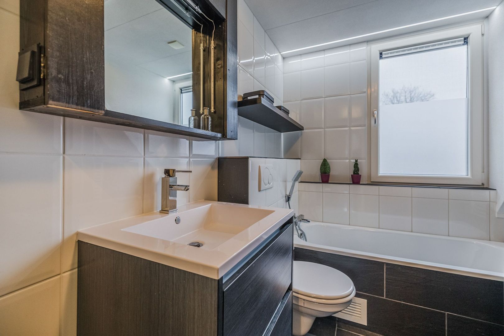 Veentien 19, Meppel foto-18 blur