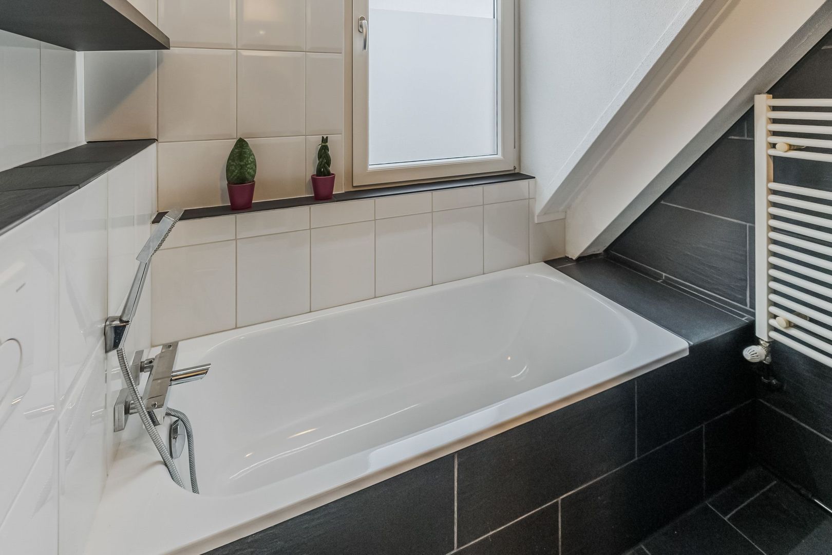 Veentien 19, Meppel foto-19 blur