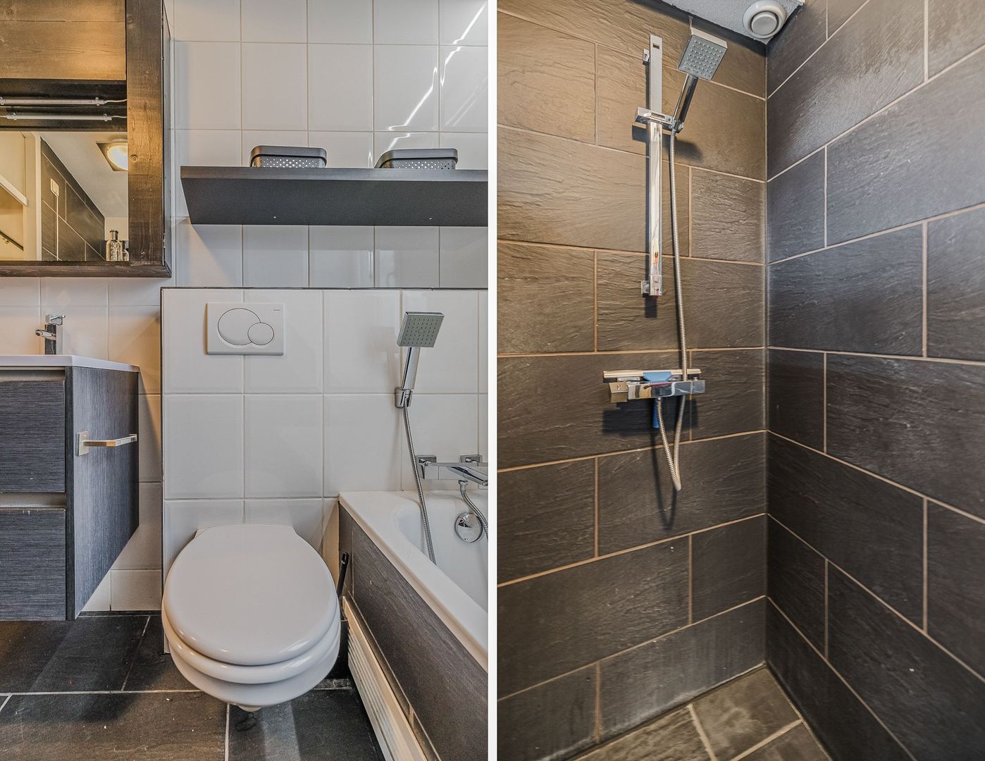 Veentien 19, Meppel foto-20 blur