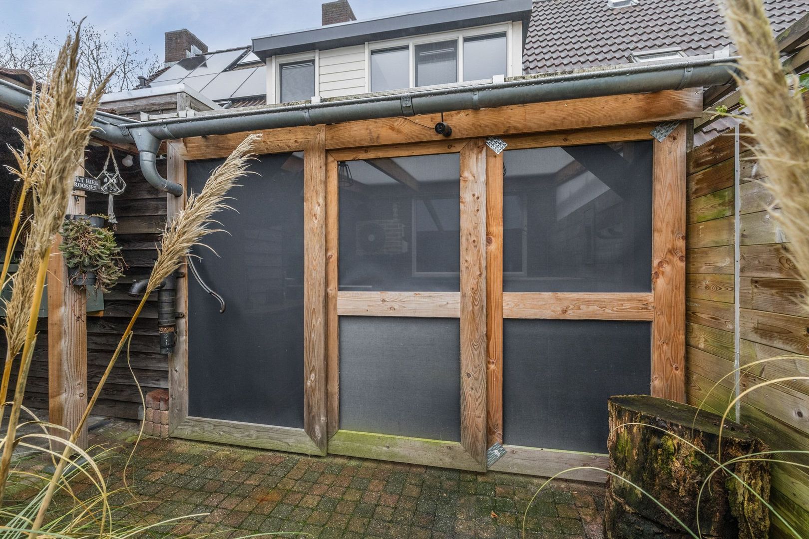 Veentien 19, Meppel foto-26 blur