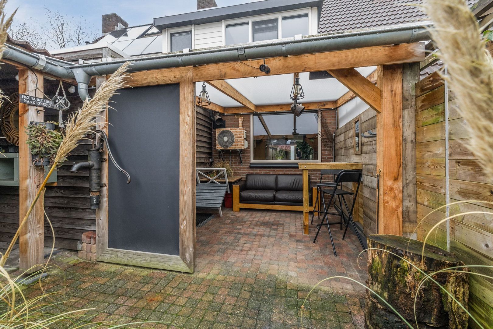 Veentien 19, Meppel foto-27 blur