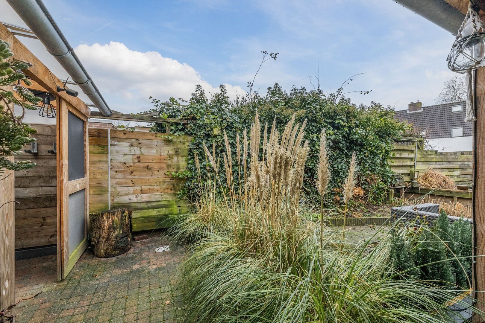 Veentien 19, Meppel foto-29 blur