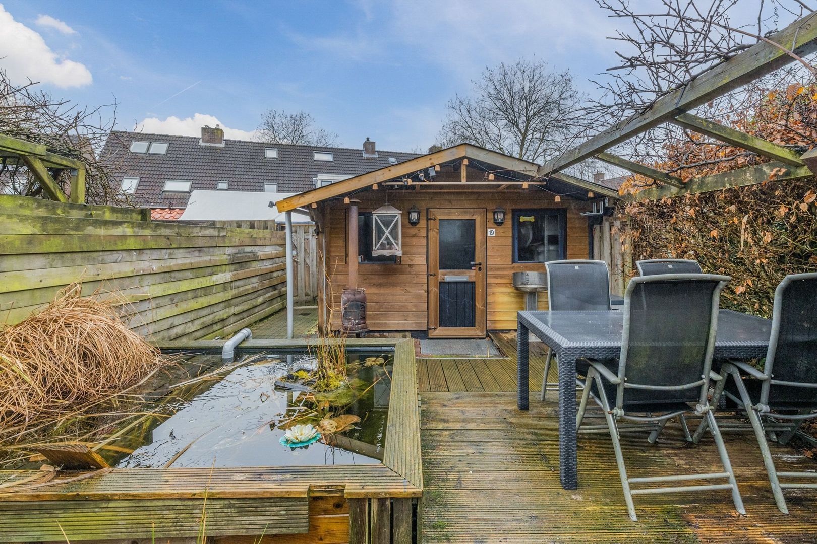 Veentien 19, Meppel foto-33 blur