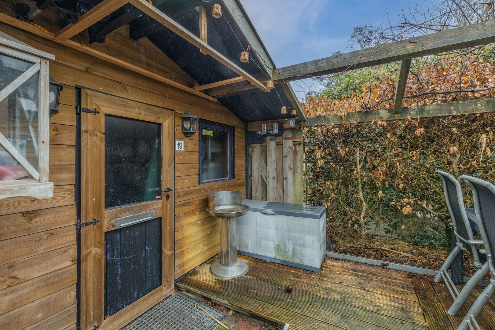 Veentien 19, Meppel foto-34 blur