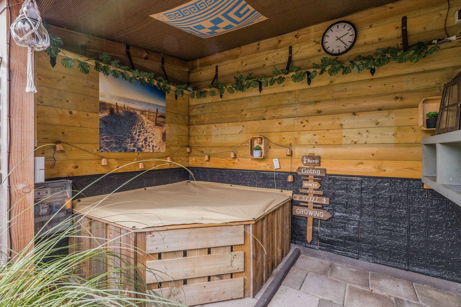 Veentien 19, Meppel foto-35 blur